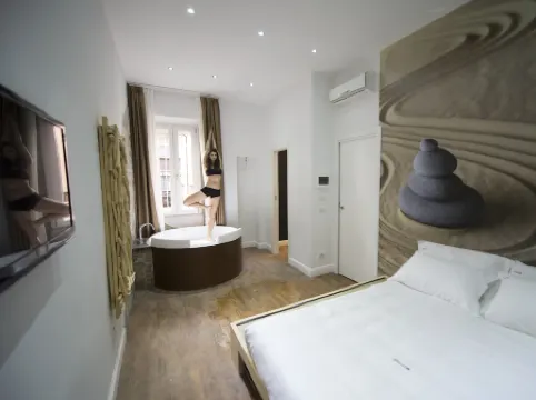 瑞皮塔瑞萊斯酒店