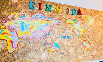 Eins Iga