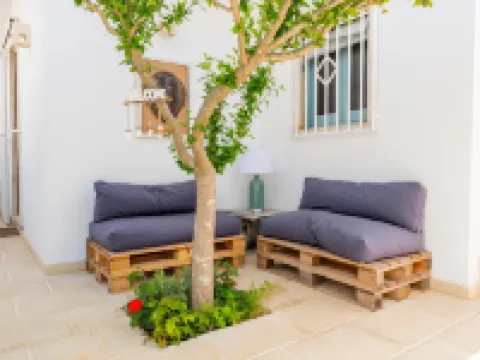 A Pochi Passi Hotels in Maruggio