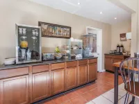 Lincoln Inn Fredericton Hotels in Fredericton