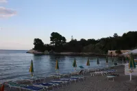 Oasi Del Gabbiano Hotels in Arenella