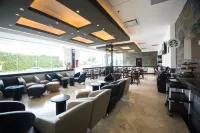 Hotel Ankara "Las Lomas" Hotels in San Luis Potosi