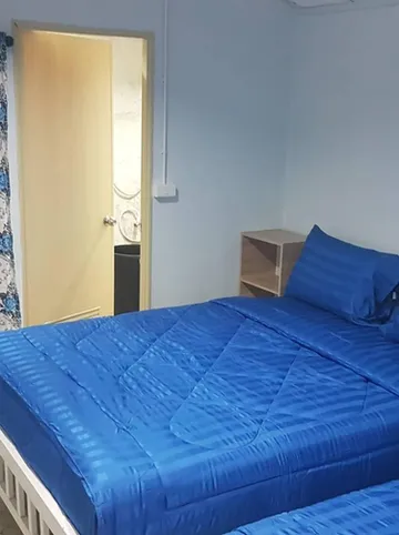 รูปภาพของบ้านอิง-จันทร์