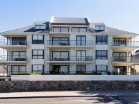 74 on Marine - Condos