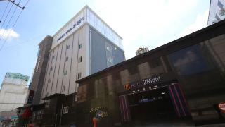 2night-business-hotel