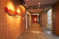 Rakuten STAY Naha Yachimun Street