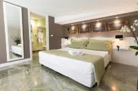 Quintocanto Hotel & Spa