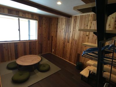 その他 白馬姫川温泉　ペンションＴＯＭＡＴＯの写真