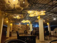 Andaman Shores Homestay
