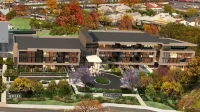 Quest Ballarat Station Hotels in Creswick