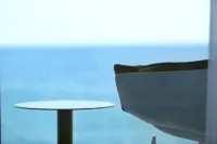Cosmo Apartments Platja d'Aro Hotel a Castell-Platja d'Aro