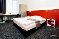 Bleichibeiz + Hotel Hotels in Fischingen