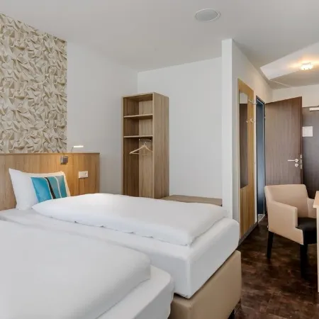 Ibis Styles Arnsberg Sauerland