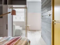 Eden Locke Hotels in Edinburgh