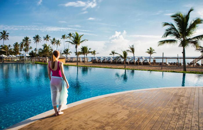 Nickelodeon Hotels & Resorts Punta Cana by Karisma