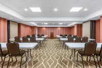 Comfort Inn & Suites Clemson - University Area