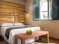 阿比塔雷酒店 庫斯科酒店