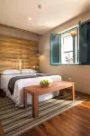 Abittare Hotel