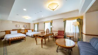 0224m12000apkchzsFC69 R 320 180 R5 D