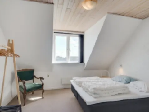 "Nermin" - 300m from the Sea Hotels in Thisted