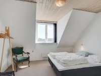 "Nermin" - 300m from the Sea Hotels in Thisted