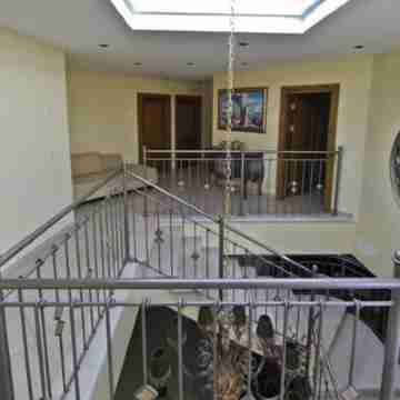 Villa Family Eilat Others