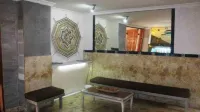 Toledo Các khách sạn ở Cartagena