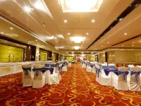 Park Blu Hotels in Sonepat