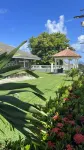 Stonetrail Villas