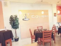 호텔 리얼 자포판