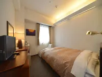 Hotel Tozan Comfort Daiyuzan Hotels in Yamakita