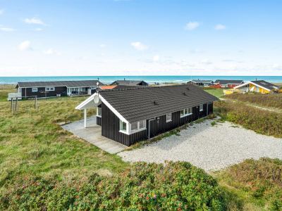 "Esma" - 150m from the Sea