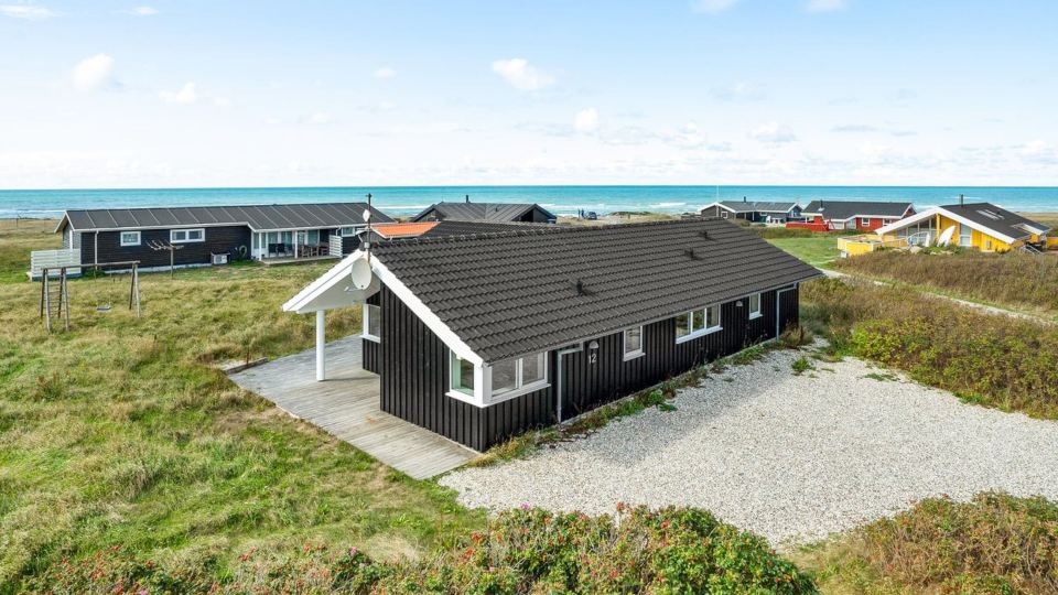 "Esma" - 150m from the Sea