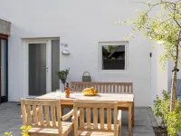 "Sylwia" - 800m from the Sea