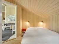 "Anemone" - 700m from the Sea Hotels in Gilleleje