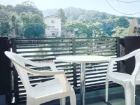 북스토어 이치 - 마운틴 뷰