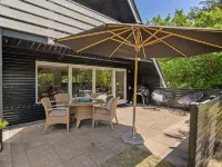 "Elina" - 500m from the Sea Hotels in Hals