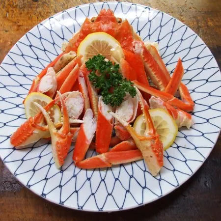 Kappo Tsunen Minshuku Yamaya