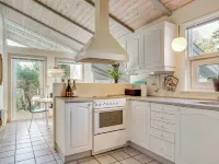 "Merte" - 300m from the Sea