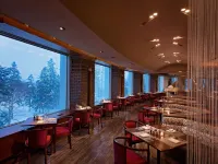 Hilton Niseko Village Hotels in Niseko
