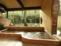 Auberge la Campagne