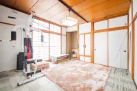 Guesthouse Chiyogaoka Hotels in Asahikawa