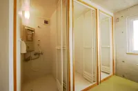 Weekly Sho Hotel Gifu Hotels in Ґіфу