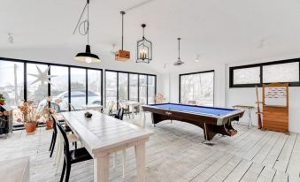 Ganghwado Shore Sound Pension - Housity