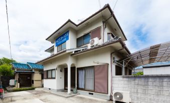 A&Z Guest House