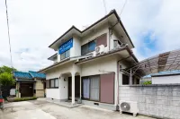 A&Z Guest House Hotel di Kaizuka