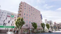 Sanco Inn Kuwana Ekimae Hotels in 