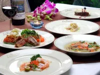 Gallery Court Ofa Atu