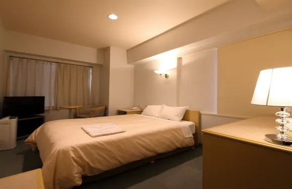 藤島城市經濟型酒店