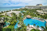 Olalani Resort & Condotel Hotels in Bac My An Beach